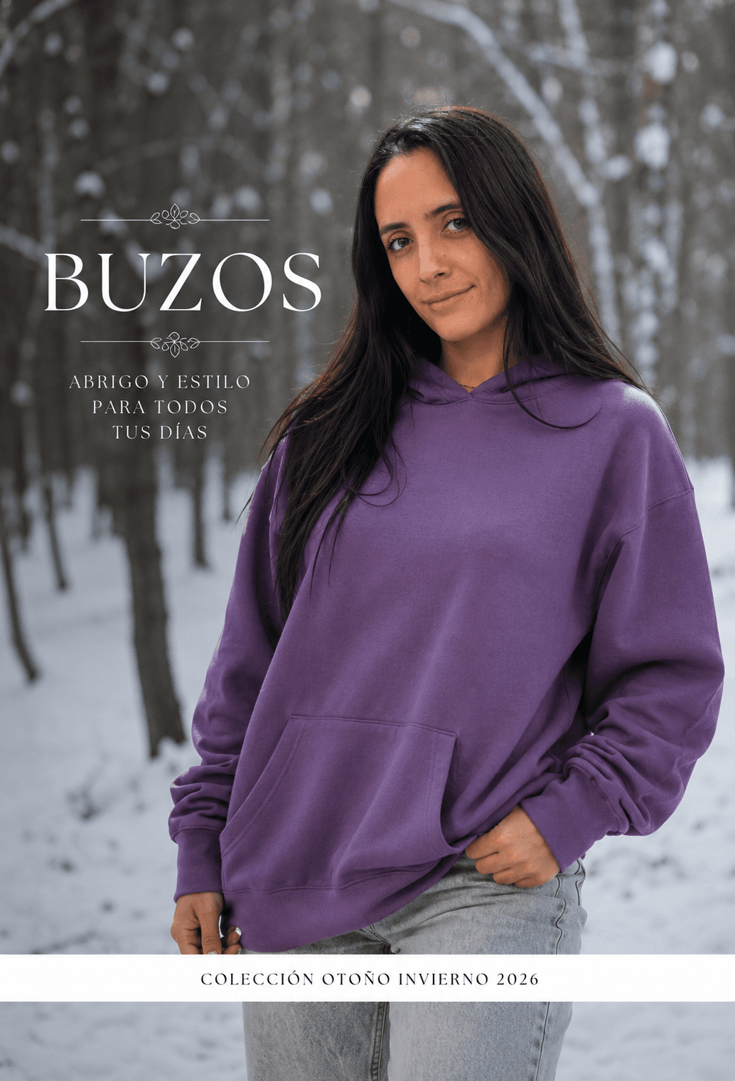 BUZOS